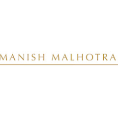 Manish Malhotra thumbnail