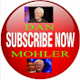 DAN MOHLER - Non Official Channel - @CoetseeHarry YouTube Profile Photo