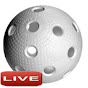 Live Sport (Floorball) FIN