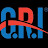 Ghet2Rock International
