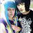 roxi Avatar
