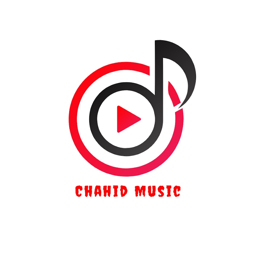 Chahid Music شاهد ميوزك Youtube