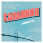 Savannah Presents YouTube Profile Photo