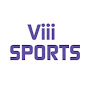 Viii Sports YouTube Profile Photo