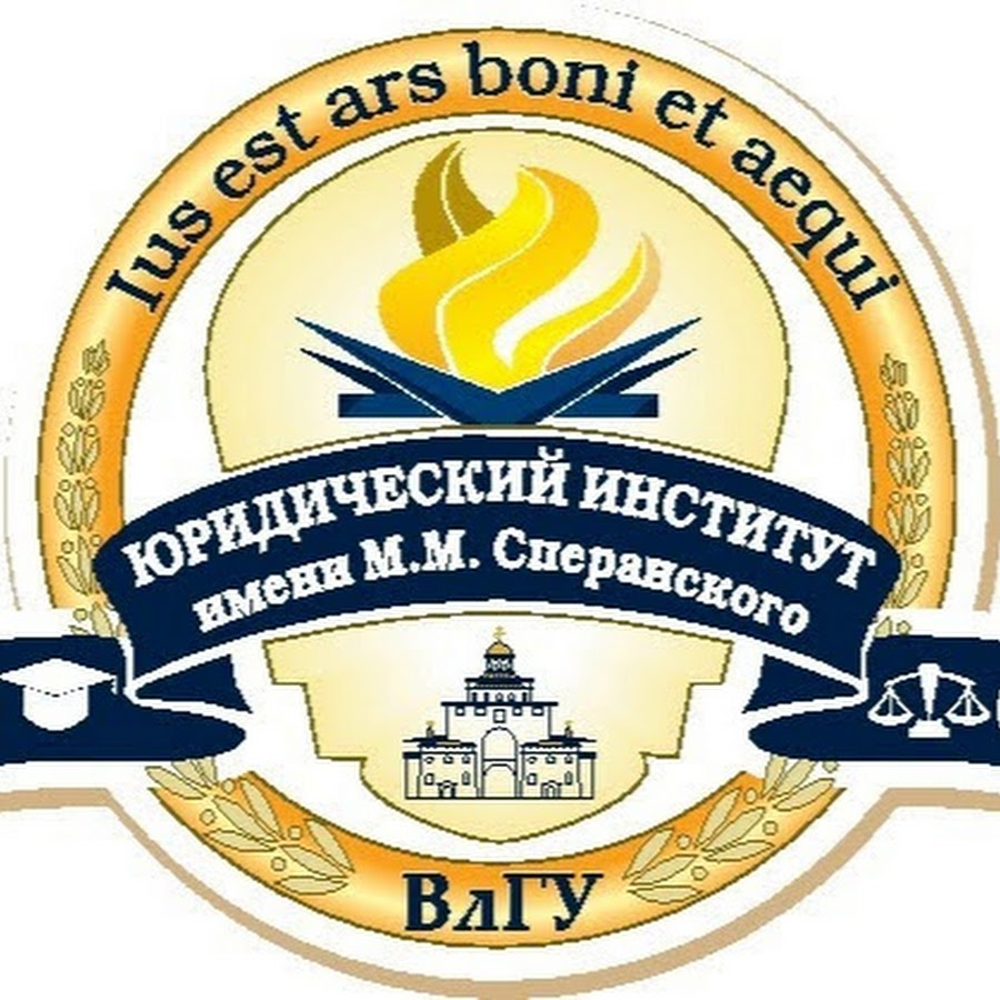 AKedOLQmovTkfp2eYKwo-WrMM5g41Vj86c1oNqhCxsrQ=s900-c-k-c0x00ffffff-no-rj