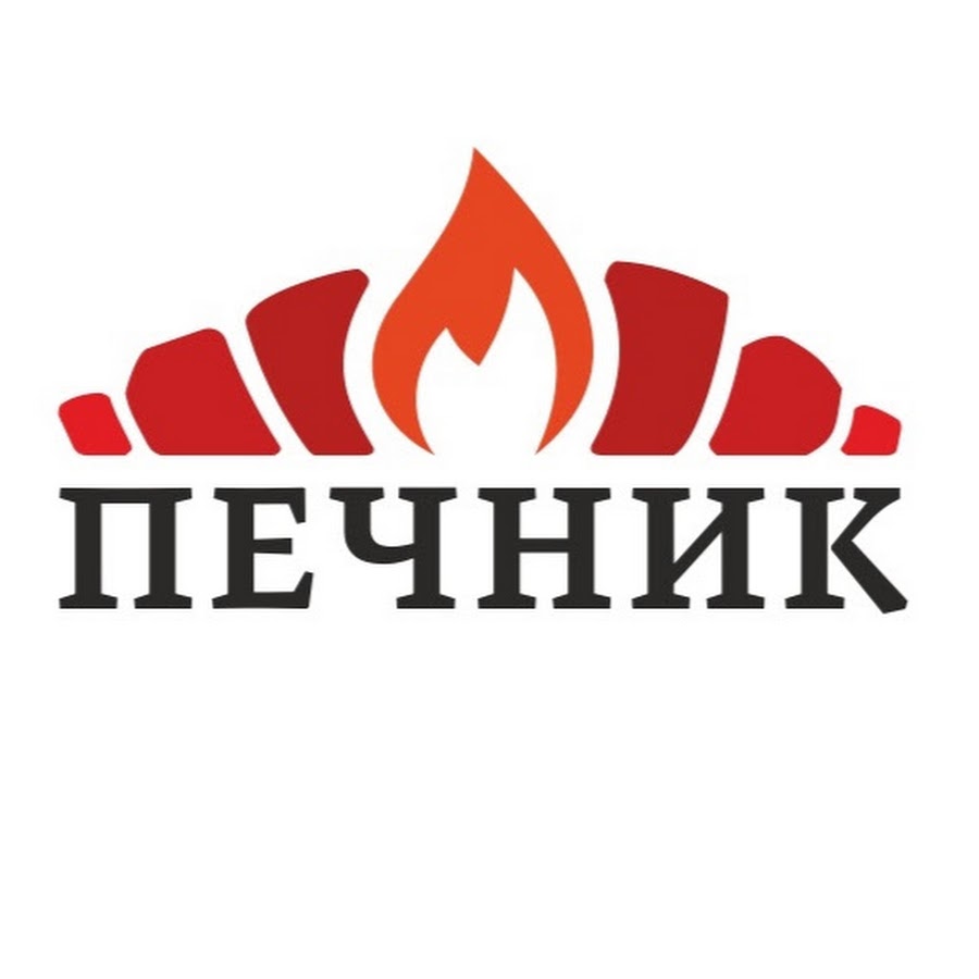 Магазин Печник Нижний Новгород Официальный Сайт