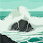 Devin D Avatar