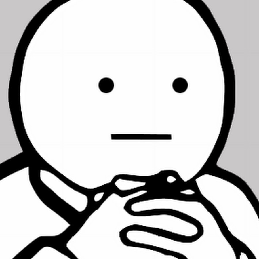 мем размышления. задумчивое лицо арт. задумчивый мем. мемы с задумчивым лицом. задумчивая рожица.