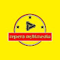 REPENT MULTIMEDIA (repent-multimedia5654)
