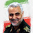 Mehdi H
