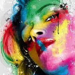 Thumbnail of related channel