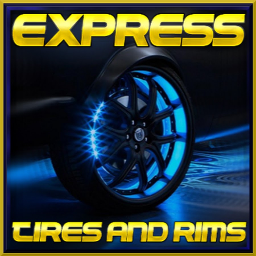 AKedOLQmqH9TLhfZ4fgXZ7_QgB2092X8o7xhW0Y2Rt7AA=s900ckc0x00ffffffnorj