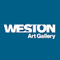 Weston Art Gallery - @WestonArtGallery YouTube Profile Photo