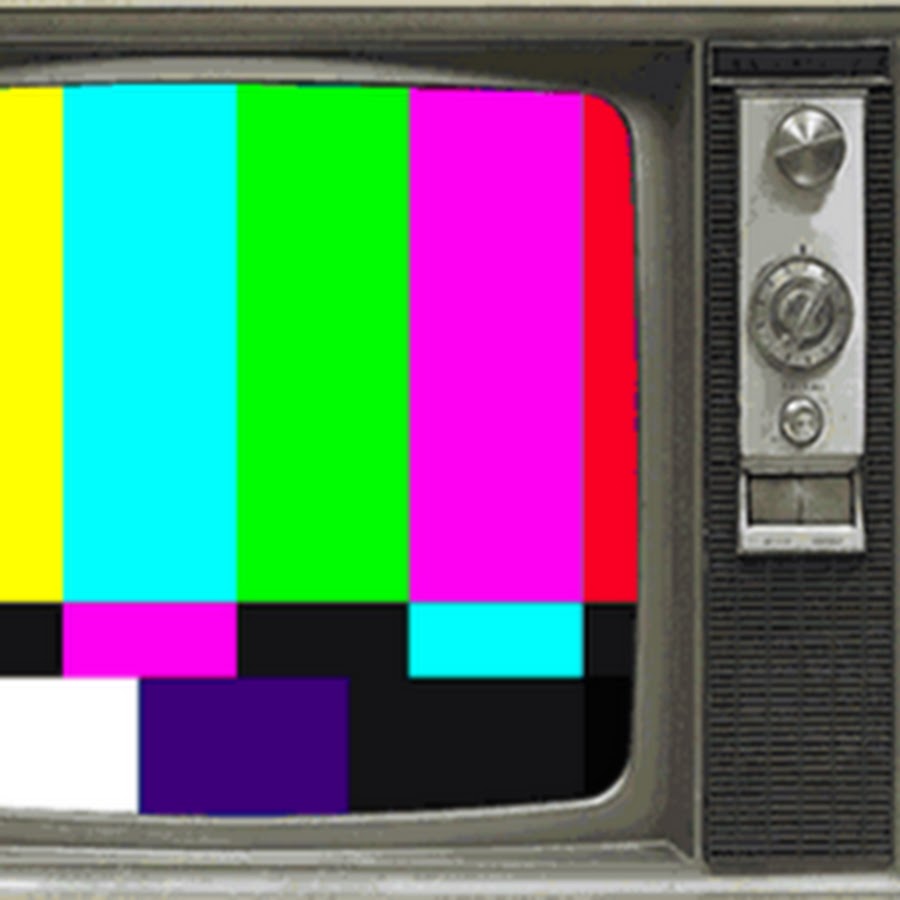 Видео зависшего телевизора. Разноцветный телевизор. Полосатый экран телевизора. Помехи на телевизоре. Цветное Телевидение.