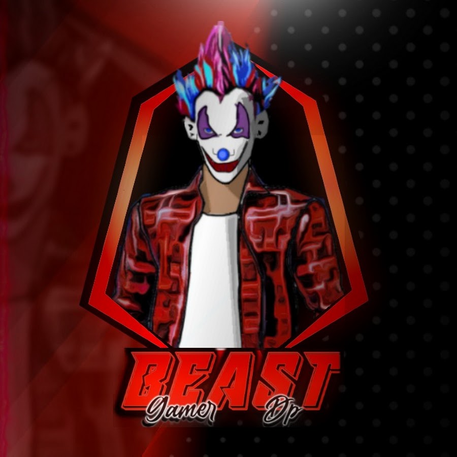 Beast dp the The Best