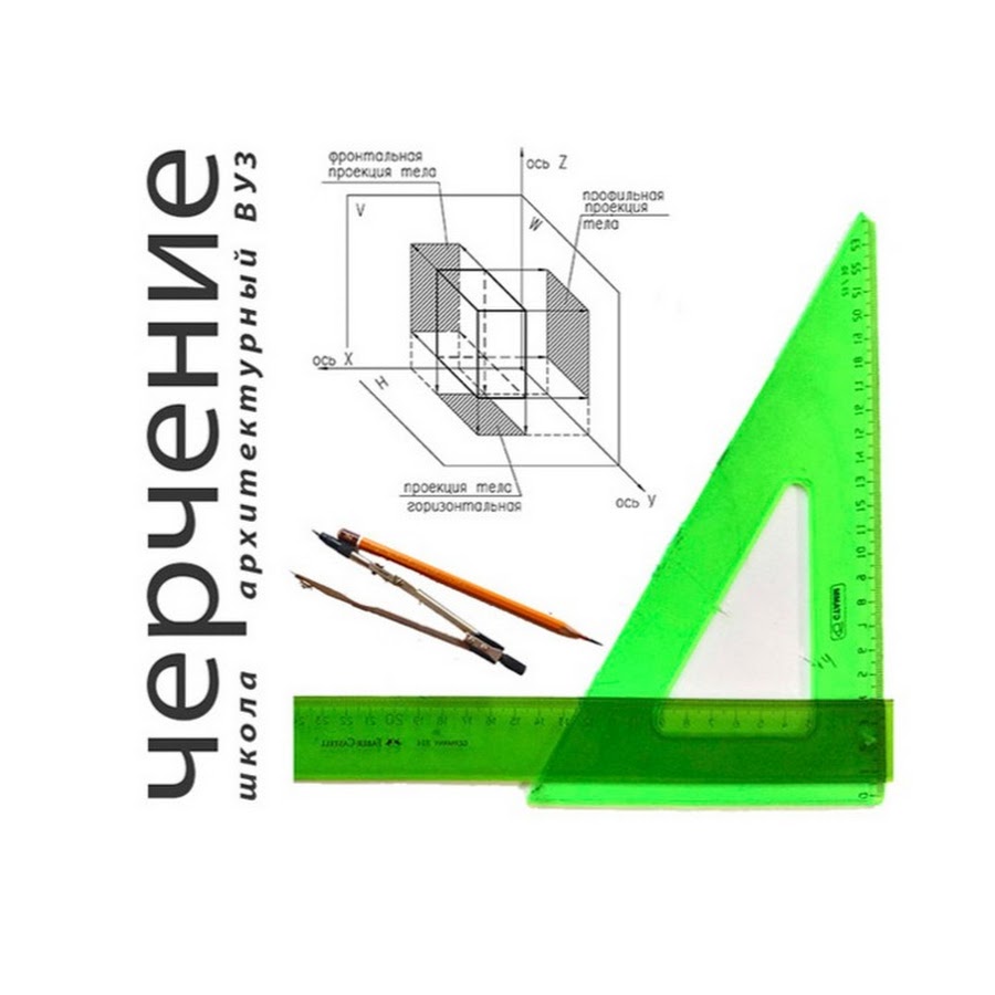 AKedOLQmraiqr3M1XitnFgoFnUSlTv1ovncU22ZbdaVSQA=s900-c-k-c0x00ffffff-no-rj