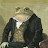 Ram Bam Avatar
