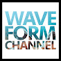 Waveform Channel YouTube Profile Photo