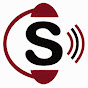 The Sound Recording Studio - @thesoundhhi YouTube Profile Photo