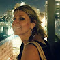 Peggy Godwin YouTube Profile Photo