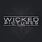 Official Wicked Pictures Videos YouTube Profile Photo