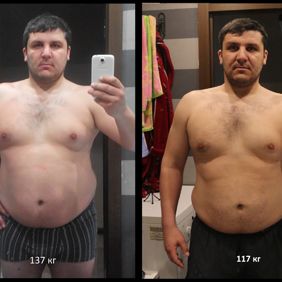эктоморф 80 кг. за сколько можно похудеть мужчине. за сколько можно похудеть мужчине. эктоморф 85 кг. за сколько можно похудеть мужчине.