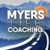 Myers Life Coaching