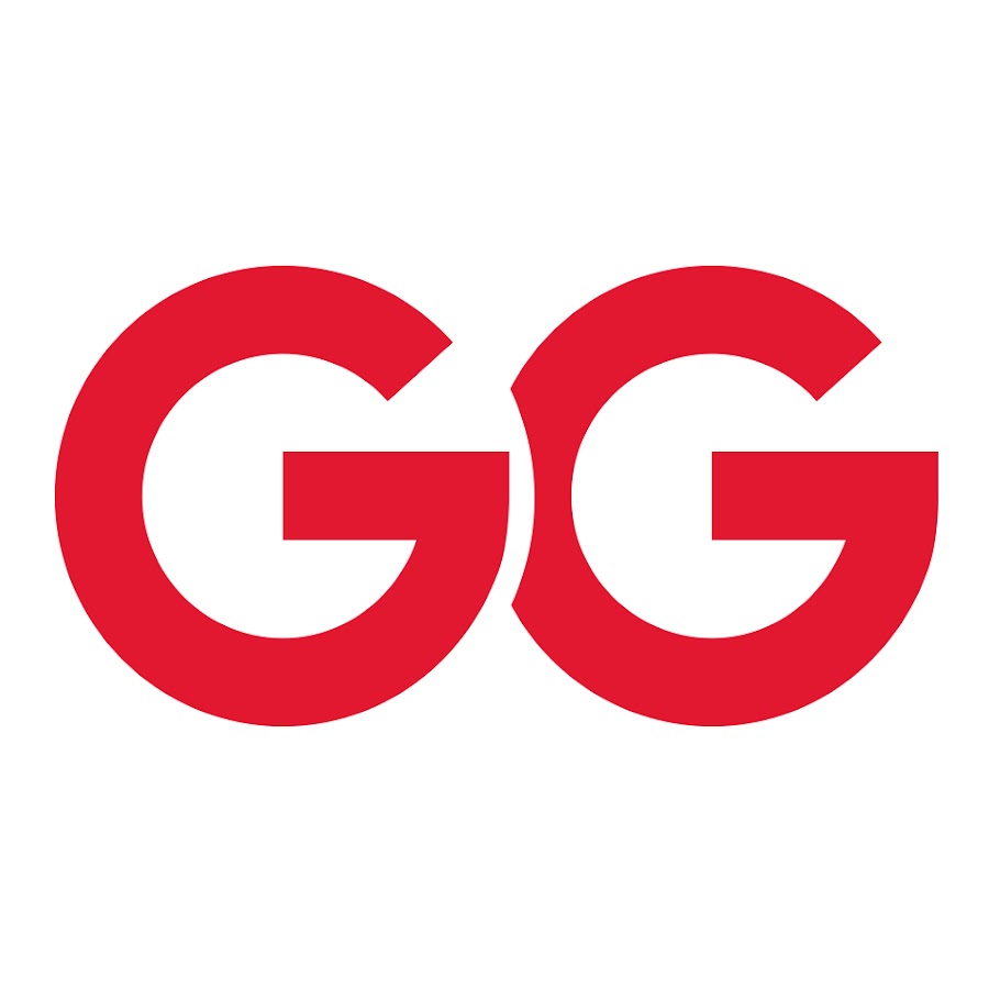 AKedOLQmsehrOiw1ihQaLCQgxDXXRVtJ6WyVuZKVP23H=s900-c-k-c0x00ffffff-no-rj