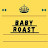 Baby Roast