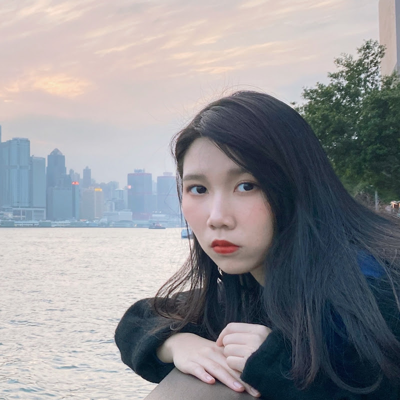 BoLam - 網紅的藏寶箱 