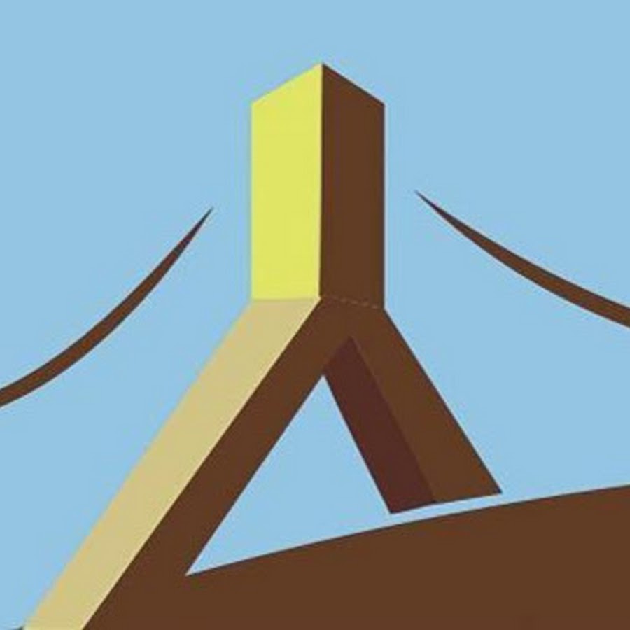 AKedOLQmtOOPeRuchRyEW7d7fxguBwoM_lWBltAAeKYEA=s900ckc0x00ffffffnorj