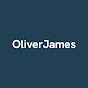 Oliver James YouTube Profile Photo