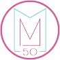 The Medspa at 50th