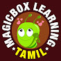 MagicBox Tamil ELS