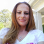Melissa McClendon YouTube Profile Photo