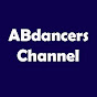 ABdancers YouTube Profile Photo