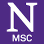 MSC Program YouTube Profile Photo