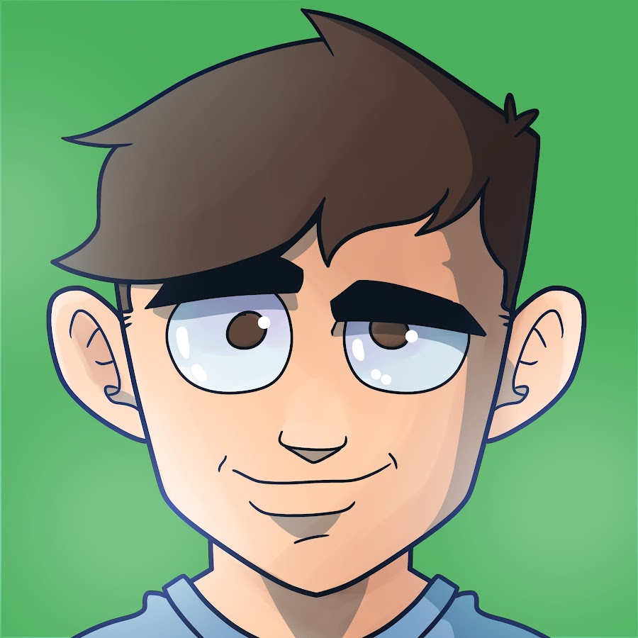 Death Runs Fortnite Codes