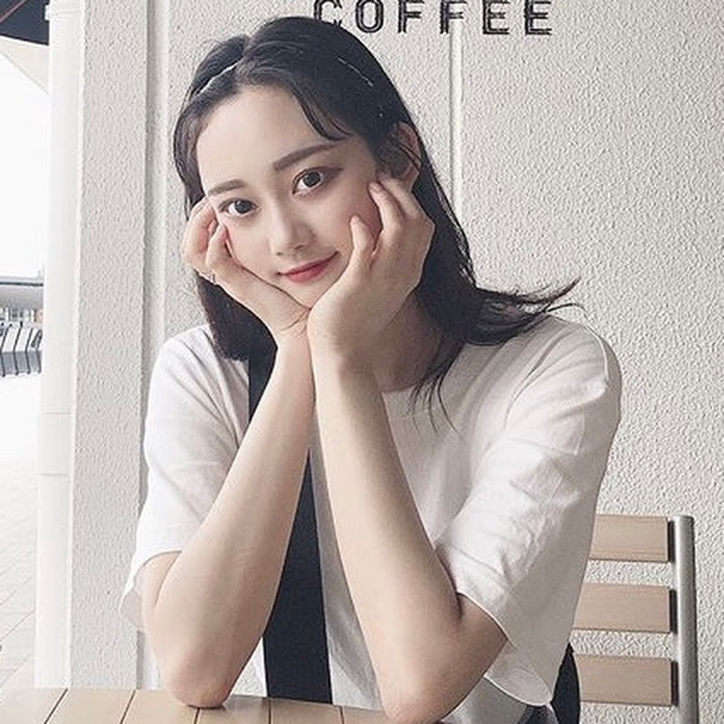 KOTO-KOTOch - 網紅的藏寶箱 