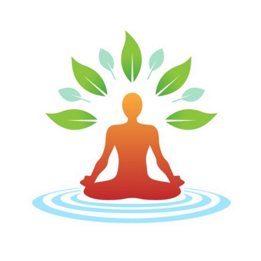 Аудиомедитация. Символ медитации. Медитация логотип. Медитация на белом фоне. Медитация клипарт.