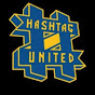 hashtag united fan TV YouTube Profile Photo