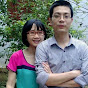 Cô Quỳnh IELTS HN YouTube Profile Photo