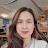 지혜로운보라