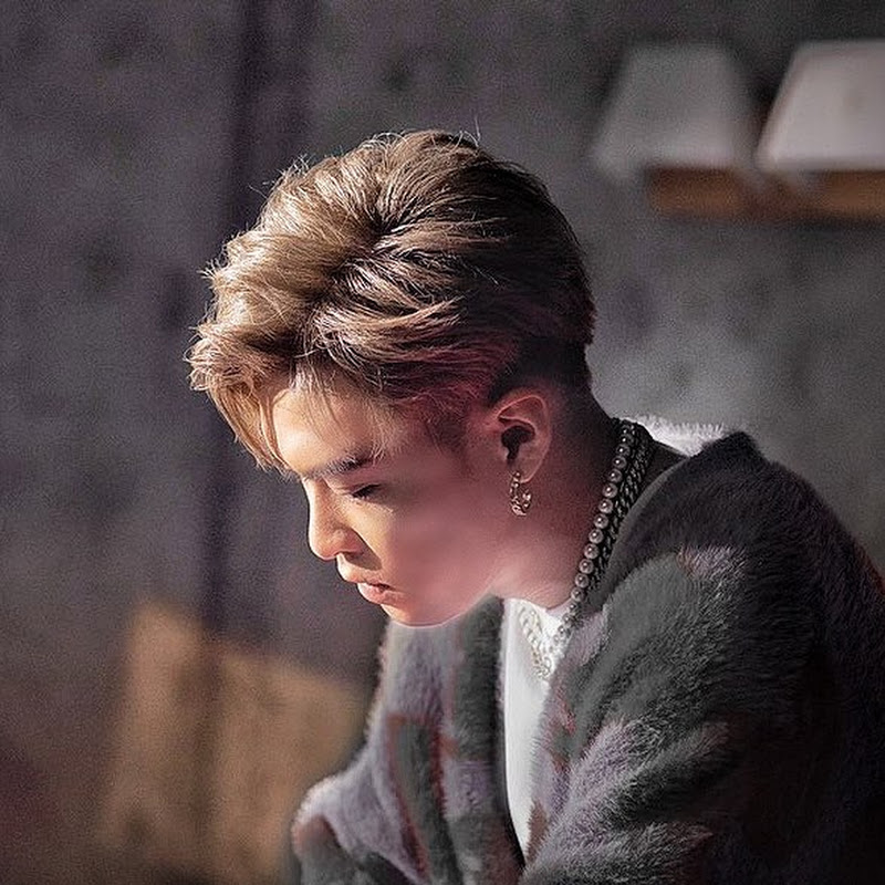 ChrisFlow唐仲彣 - 網紅的藏寶箱 