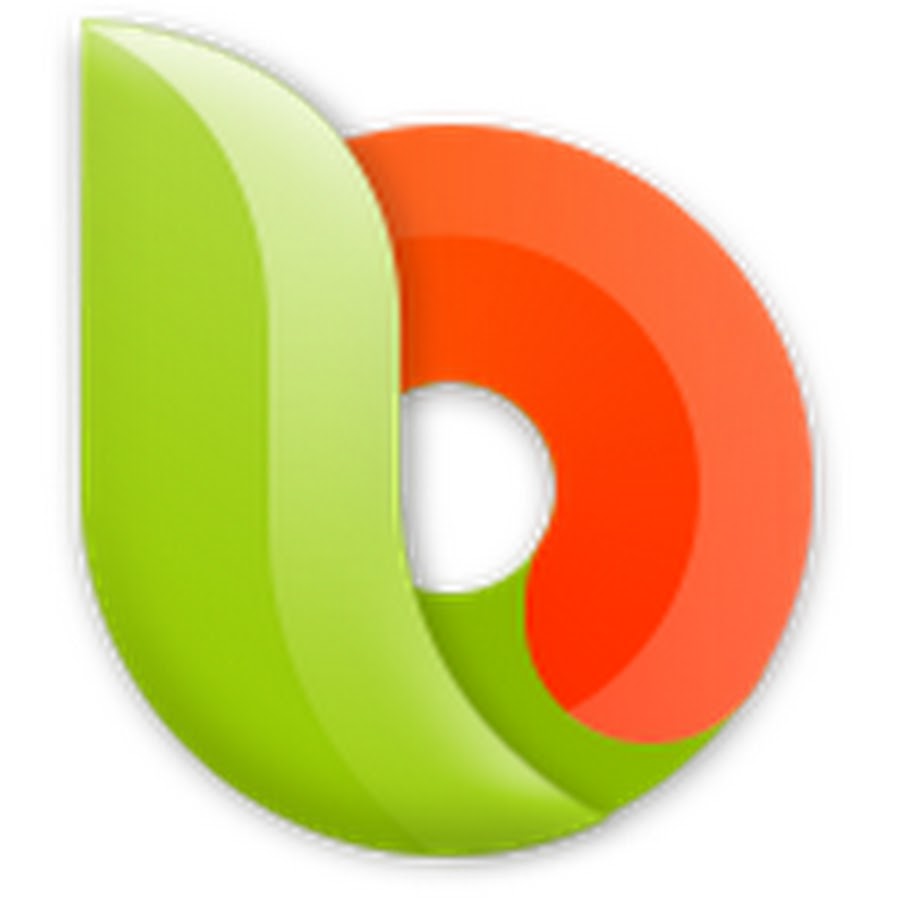 4. Браузер 4g huawei. 4pda браузер стандартный android. Фрее браузер для андроид. Pda браузер.