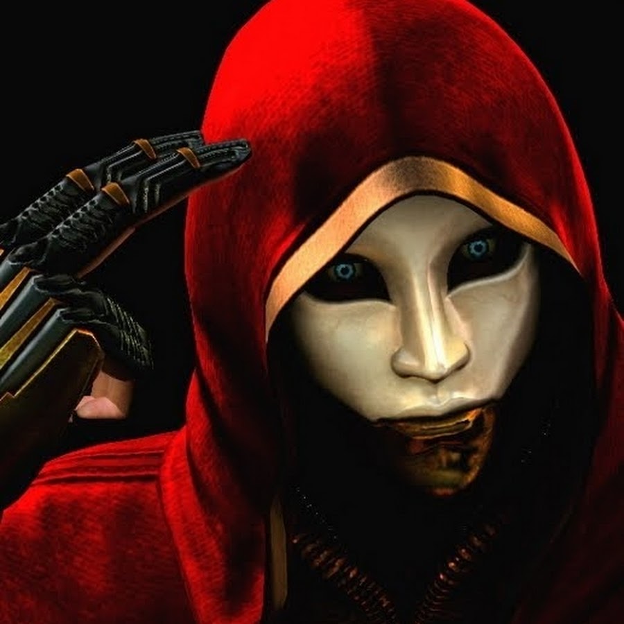 Человек в красной маске. Ниндзя Гайден 3 красный капюшон маски. Ниндзя Гайден маска. Ninja Gaiden красный капюшон.