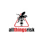 All Things Risk YouTube Profile Photo
