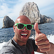 Dennis Roady Youtube