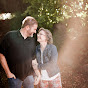 Jeff & Carrie Gage YouTube Profile Photo