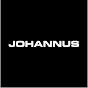 JohannusChurchOrgans - @JohannusChurchOrgans YouTube Profile Photo